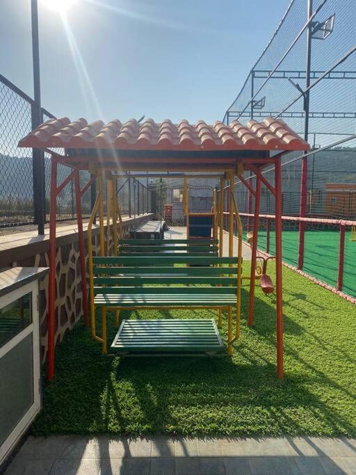 Mount Resorts Lonavala 5 Bhk Luxurious Villa With Private Pool And Full Size Cricket Football Turf Bagian luar foto
