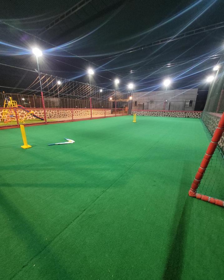 Mount Resorts Lonavala 5 Bhk Luxurious Villa With Private Pool And Full Size Cricket Football Turf Bagian luar foto