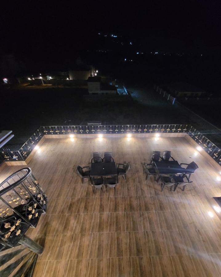 Mount Resorts Lonavala 5 Bhk Luxurious Villa With Private Pool And Full Size Cricket Football Turf Bagian luar foto