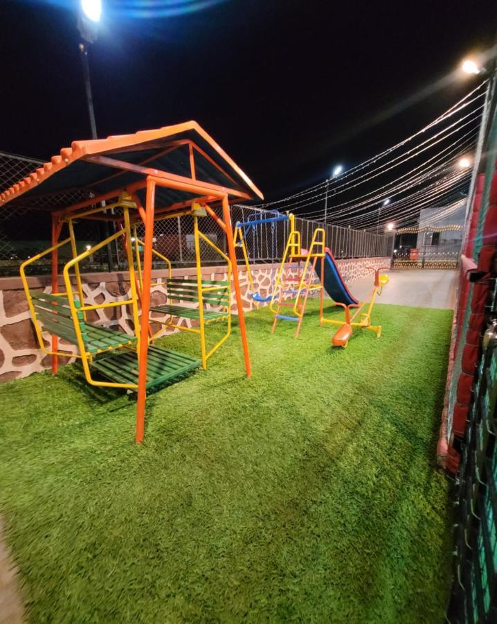 Mount Resorts Lonavala 5 Bhk Luxurious Villa With Private Pool And Full Size Cricket Football Turf Bagian luar foto